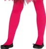 Guirca Mädchen In Strumpfhose  3-6 Years  3-6 Years Produktbild-Vorschau 5