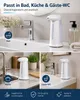BADfabrik24 Edition One Automatischer Seifen- & Produktbild-Vorschau 5