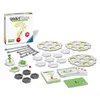 GraviTrax L'impatto del gioco Anteprima dell’immagine prodotto 8