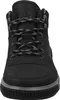 ECCO BYWAY TRED 501864 51052 Nero EU 43 Anteprima dell’immagine prodotto 27