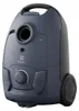 Aspirateur Avec Sac Electrolux Voir les images du produit 3