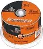 Intenso CD-R 700MB/80min 52x Speed - 50stk Cake Box Produktbild-Vorschau 8