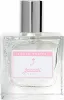 Jacadi Eau De Soin Toute Petit Baby Girl Spray 50ml Voir les images du produit 3