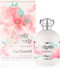 Cacharel Anais Anais Eau de Toilette 100 ml Productafbeelding-voorbeeld 19