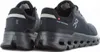 ON Running Cloudrunner 2 WP Waterproof - Herren Laufschuhe Produktbild-Vorschau 10