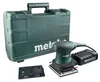 Metabo Fäustlingssander FSR 200 Intec Produktbild-Vorschau 7