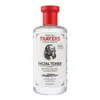 Thayers Facial Toner Lavander 355ml Produktbild-Vorschau 1