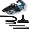 Aspirateur à main sans fil GAS 18V-1 Bosch Voir les images du produit 29