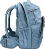 Coocazoo, Schulrucksack-Set BYTE Bloomy Daisy 2-teilig, ab Produktbild-Vorschau 7