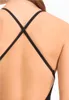 Badehose Puma 100001634-200 für Damen Produktbild-Vorschau 17
