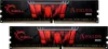 G.Skill AEGIS - DDR4 - 8 GB - DIMM 288-PIN - 2666 MHz / Produktbild-Vorschau 5