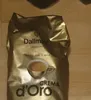 Dallmayr 534945002 Caffè Crema d'Oro - fine e delicato, Anteprima dell’immagine prodotto 5