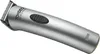 Tondeo ECO-XP HSM Lithium Silver Produktbild-Vorschau 5