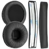 Vankúšiky do uší pre JBL TUNE 450 460 500 600 BT E35 T450 Náhľad obrázku produktu 2