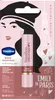Vaseline x Emily in Paris Nude Nouveau | Produktbild-Vorschau 2