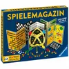 Magazine de jeux Ravensburger 27295 Voir les images du produit 5