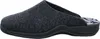 Rohde 2309 Vaasa-D Schuhe Damen Hausschuhe Pantoffeln Weite Produktbild-Vorschau 20