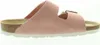 Rohde Damen Pantolette Velours Leder zwei Schnallen Produktbild-Vorschau 18