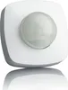 Bewegungs Melder Außen IP65 360° Aufputz Decken Montage Produktbild-Vorschau 1