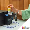 Epson EcoTank ET-1810, Tintenstrahldrucker, (USB, WLAN) Produktbild-Vorschau 29