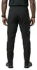 Alpinestars Explore AST Motorrad Textilhose, schwarz, Short Produktbild-Vorschau 4