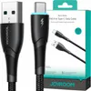 Joyroom Starry Series SA32-CL3 30W USB-C / Lightning Kabel Produktbild-Vorschau 15