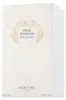 Annick Goutal Rose Pompon Eau de Toilette, 100 ml Anteprima dell’immagine prodotto 6