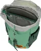 DEUTER Waldfuchs 10 SPEARMINT-SEAGREEN SPEARMINT-SEAGREEN - Produktbild-Vorschau 12