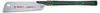 Bosch 1600A02ZB6 Sega a trazione giapponese (1600A02ZB6) Anteprima dell’immagine prodotto 7