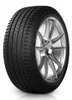 Michelin Latitude Sport 3 235/60 R18 103V, Sommerreifen  Produktbild-Vorschau 1