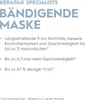 Kerasilk Bändigende Maske 500 ml Produktbild-Vorschau 3