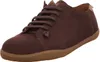 Camper 17665 Peu Cami - Herren Schuhe Freizeitschuhe - 011, Produktbild-Vorschau 41