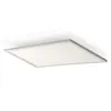 LEDVANCE 4058075268043, 3000 K, 1400 lm, IP20, Weiß Produktbild-Vorschau 12