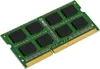 Kingston ValueRAM - DDR3L - modul - 8 GB - SO DIMM 204-PIN Náhľad obrázku produktu 2