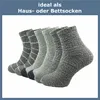 Gawilo  Gemütliche & Weiche Wintersocken Damen (6 Paar ), Produktbild-Vorschau 9