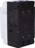 Vypínač 3P 250A LN2-250-I 112004 Náhled obrázku produktu 5