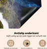 KitchenYeah© Herdabdeckplatte Iguaçu-Wasserfall in Produktbild-Vorschau 4