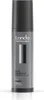 Londa Professional - Men Solidify It Extreme Hold Gel - Produktbild-Vorschau 8