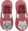 Nanga Aristokitty 2.0 042229 (28/azalee) Produktbild-Vorschau 10