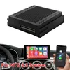 Adattatore wireless CarPlay/Android Auto con supporto per Anteprima dell’immagine prodotto 1