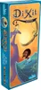 Dixit 3 - Grote Doos (Journey), kaartspel Productafbeelding-voorbeeld 1