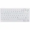 Contour Design Active Key AK-C4110, Kabelgebunden, USB, Produktbild-Vorschau 3