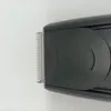 Panasonic ER-GC20, Schwarz, Rechteck, 3 mm, 2,1 cm, 4 cm, Produktbild-Vorschau 20