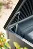 Garden Impressions Primo Kissenbox 830L - 160x78xH76 mit Produktbild-Vorschau 6