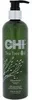 CHI Tea Tree Oil Shampoo Reinigungsshampoo für schnell Produktbild-Vorschau 2