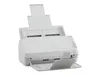 Ricoh SP-1130N, 210 x 297 mm, 600 x 600 DPI, 24 bit, 8 bit, Náhled obrázku produktu 6