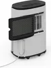 Meaco Arete Two 10L Déshumidificateur d'air - Purificateur Voir les images du produit 3