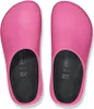 Birkenstock Super-Birki Fusion Clogs in Himbeer-Sorbet, Produktbild-Vorschau 8