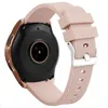INF Armband für Samsung Galaxy Watch 3 41mm, Galaxy Watch 4 Produktbild-Vorschau 4