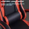 Bürostuhl Ergonomisch Gaming-Stuhl, mit Armlehne, Produktbild-Vorschau 12